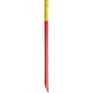 ABSCHUSSROHR RAKETEN ca. 75cm - 1. August Zubehör Feuerwerk kaufen Frauenfeld