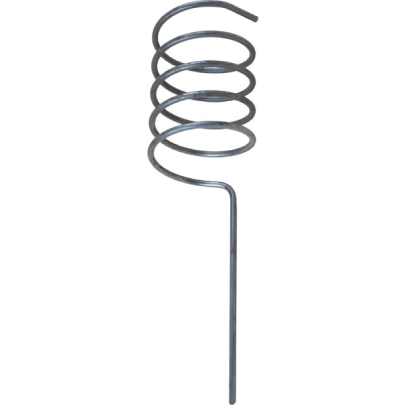 METALL-HALTERUNG SUPERSTAR XXL Feuerwerk kaufen in Frauenfeld - Felix Feuerwerk