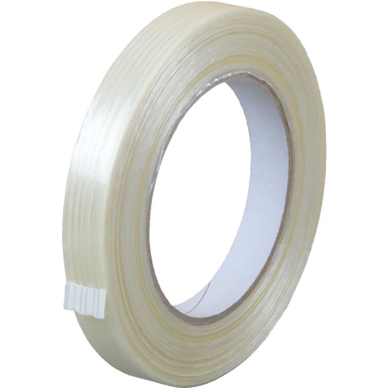 KLEBEBAND Filament 15mm X 50m Feuerwerk kaufen in Frauenfeld - Felix Feuerwerk