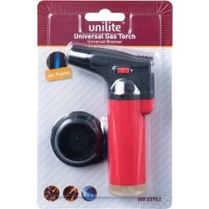 FEUERZEUG TURBO IM BLISTERPACK - 1. August Zubehör Feuerwerk kaufen Frauenfeld
