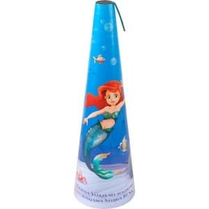 VULKAN MEERJUNGFRAU BLAU+PINK - Vulkane Zuckerstöcke Feuerwerk kaufen Frauenfeld