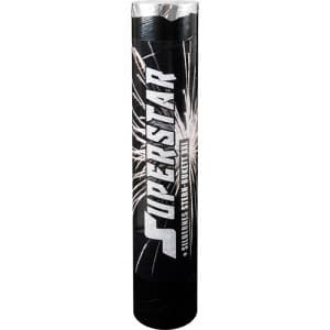 SUPERSTAR SILBER XXL - STERN-BUKETTS SPEZIAL Feuerwerk kaufen Frauenfeld