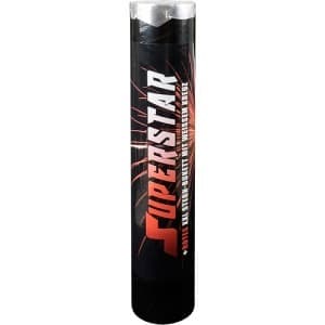 SUPERSTAR ROT & CH-KREUZ XXL - STERN-BUKETTS SPEZIAL Feuerwerk kaufen Frauenfeld