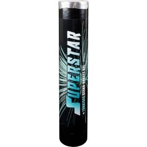 SUPERSTAR TÜRKIS XXL - STERN-BUKETTS SPEZIAL Feuerwerk kaufen Frauenfeld