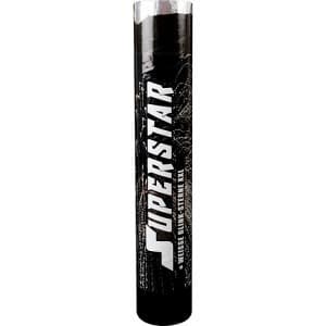 SUPERSTAR BLINKER WEISS XXL - STERN-BUKETTS SPEZIAL Feuerwerk kaufen Frauenfeld