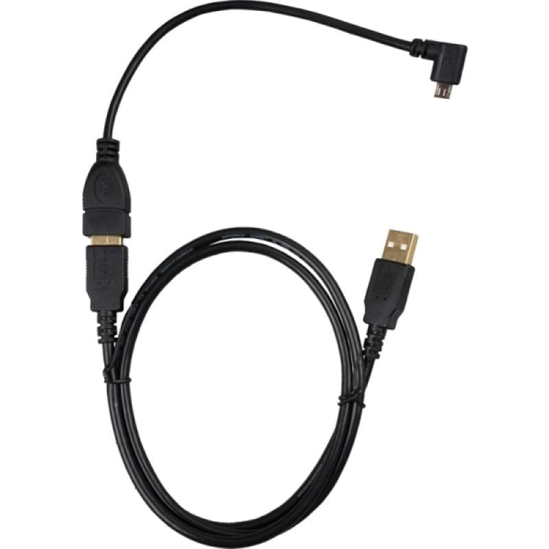 COBRA OTG KABEL USB<->MicroUSB Feuerwerk kaufen in Frauenfeld - Felix Feuerwerk