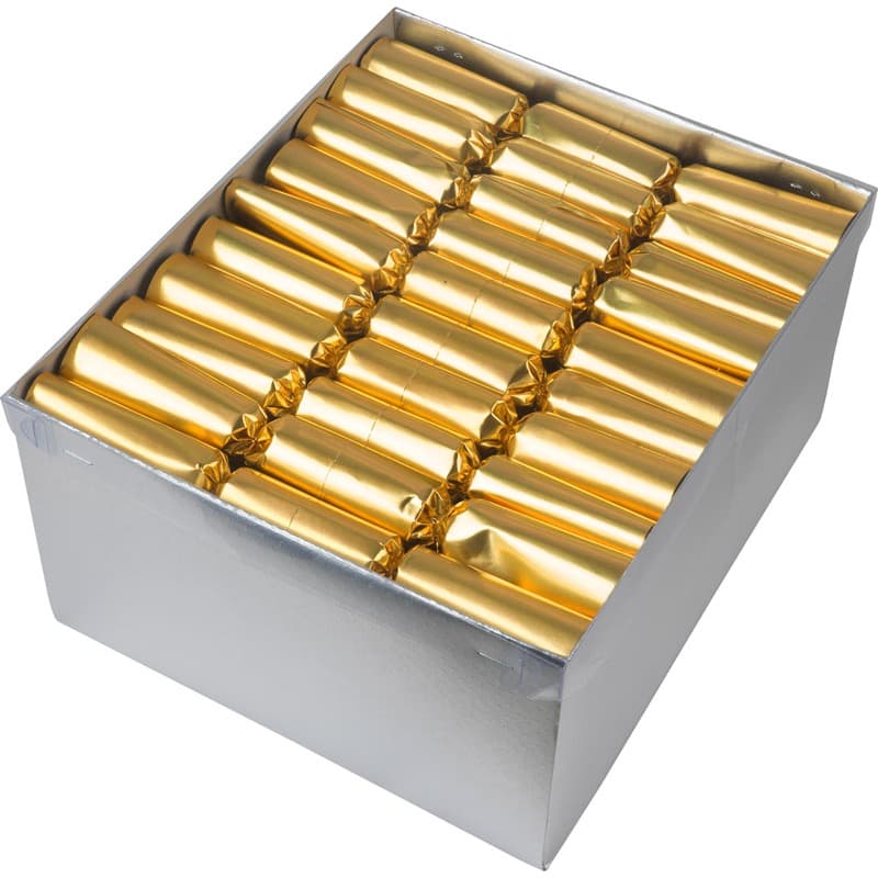 KNALLBONBONS GOLD 50er Pack Feuerwerk kaufen in Frauenfeld - Felix Feuerwerk