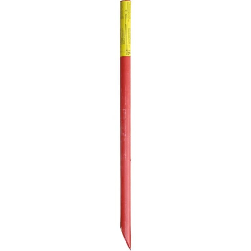 ABSCHUSSROHR RAKETEN ca. 75cm - 1. August Zubehör Feuerwerk kaufen Frauenfeld