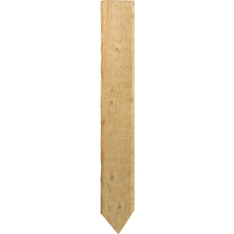 HOLZPFLOCK 40cm Feuerwerk kaufen in Frauenfeld - Felix Feuerwerk